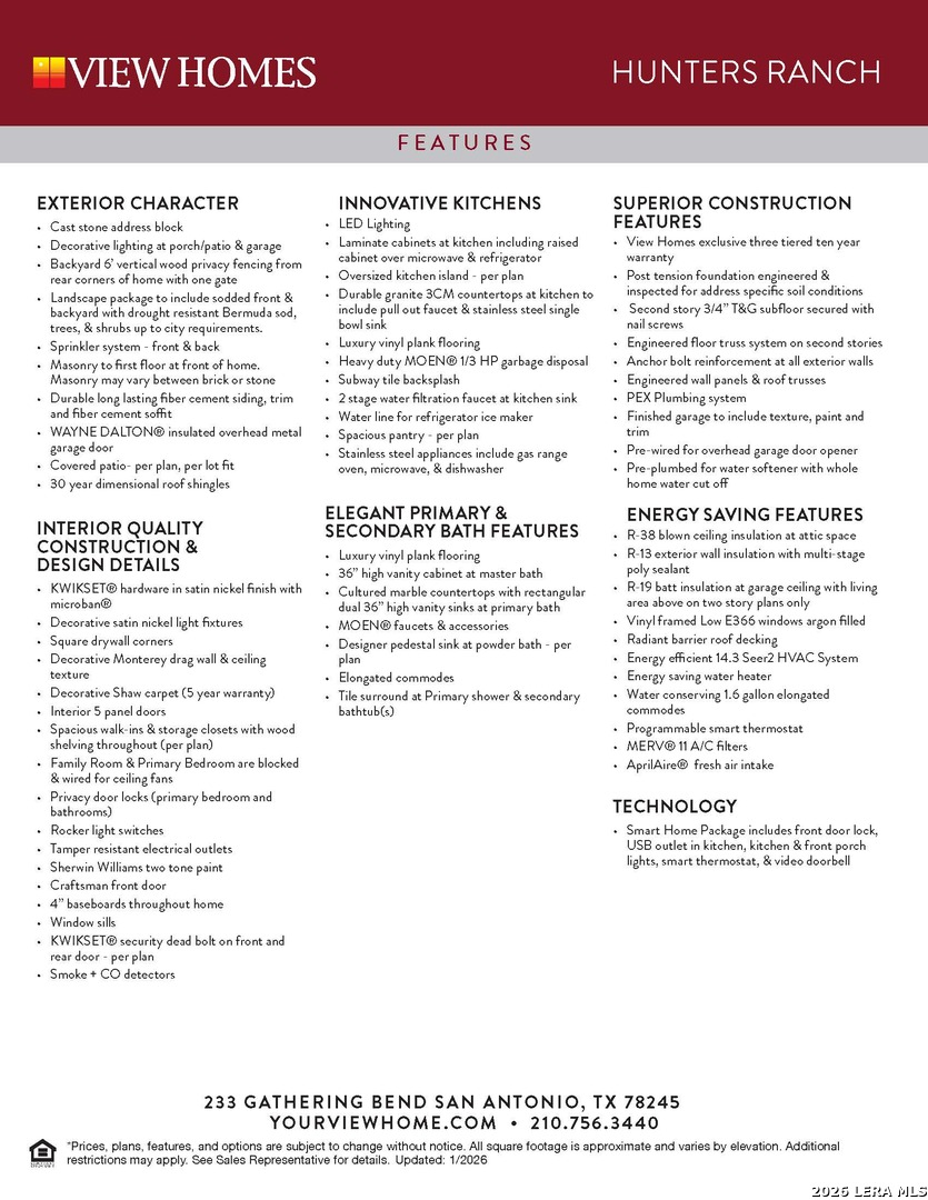 Search 216 Camryn Crossing