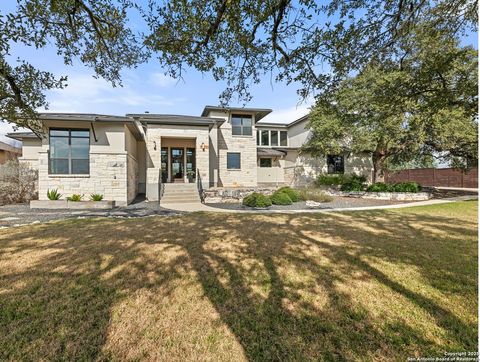5922 Keller Ridge New Braunfels TX 78132