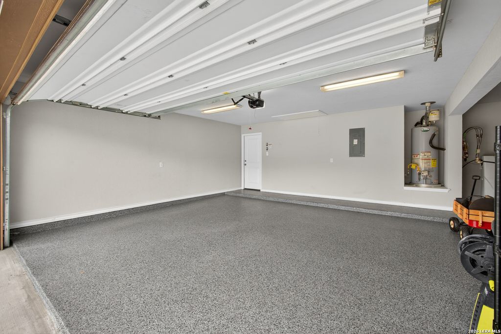 Photo of 125 CIMARRON CRK, Boerne, TX 78006 (MLS # 1959727)