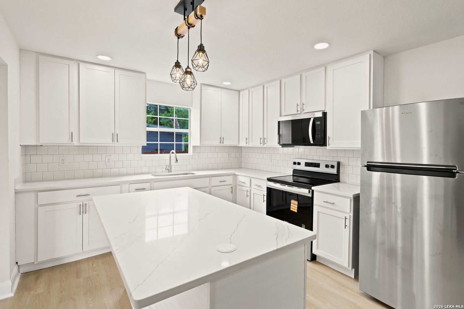 Photo 1 of 39 — 534 Aaron Place, San Antonio, TX 78221
