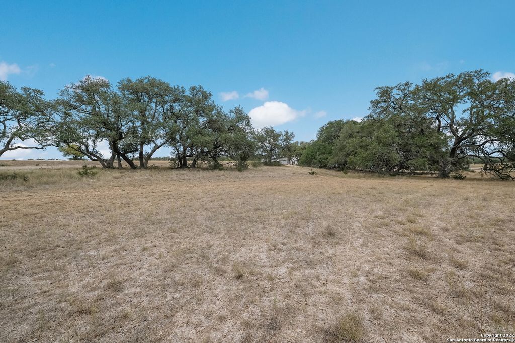 Photo of 765 Annabelle, Bulverde, TX 78163 (MLS # 1631686)