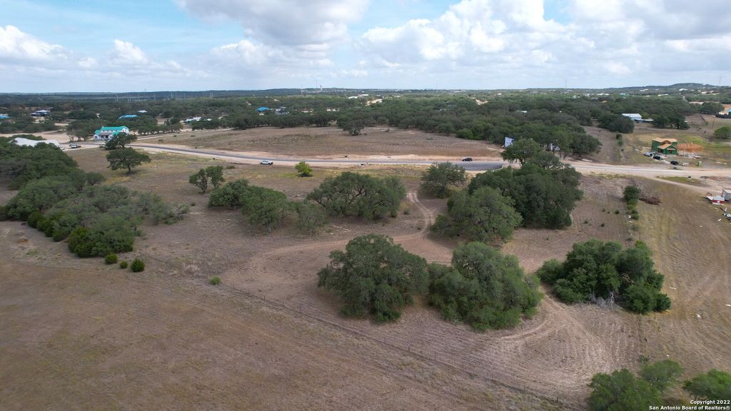 Photo of 765 Annabelle, Bulverde, TX 78163 (MLS # 1631686)