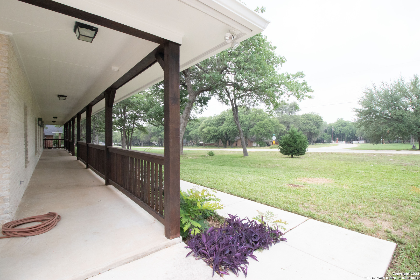 108 Turkey Ridge