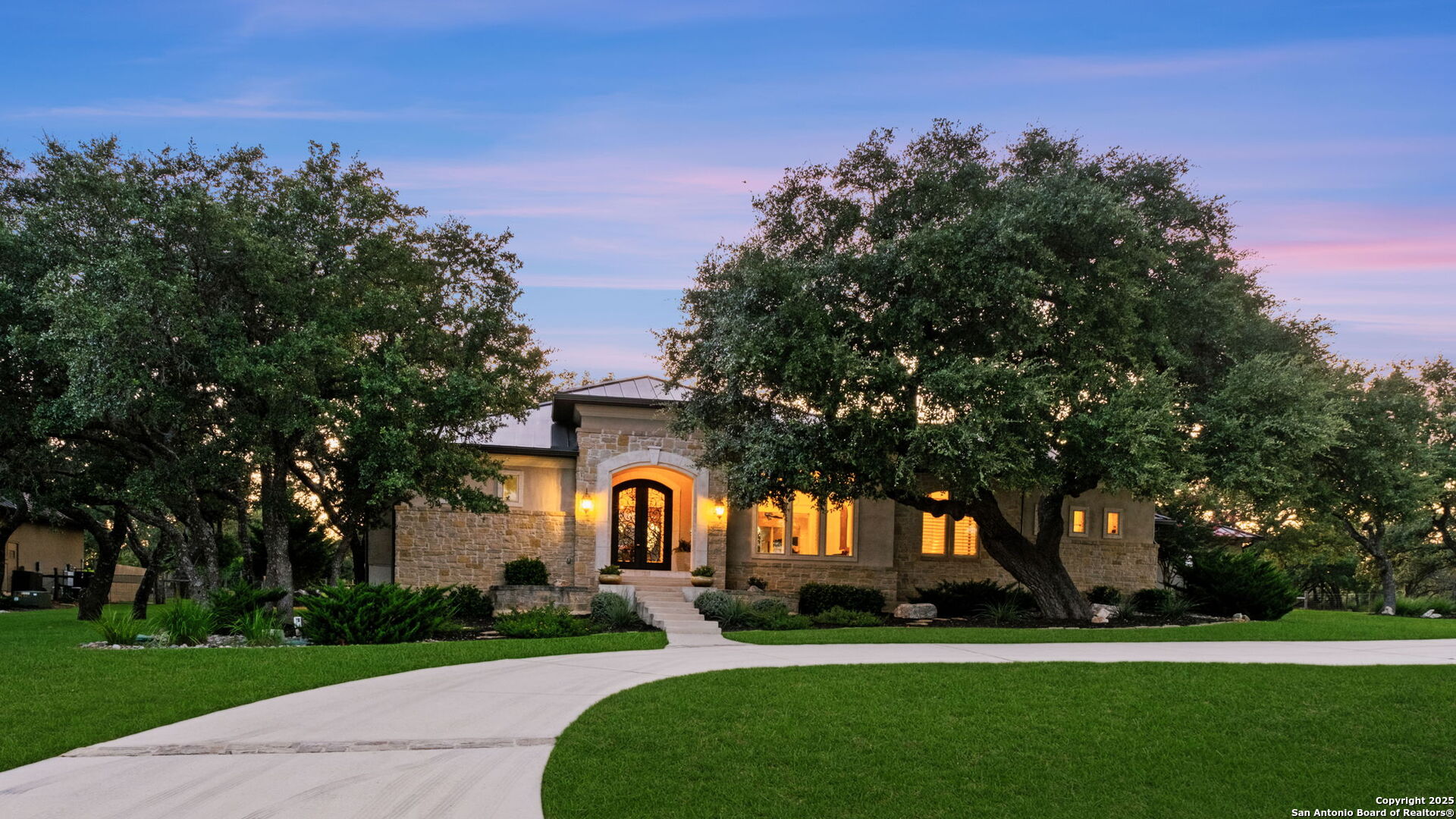 324 Menger Springs