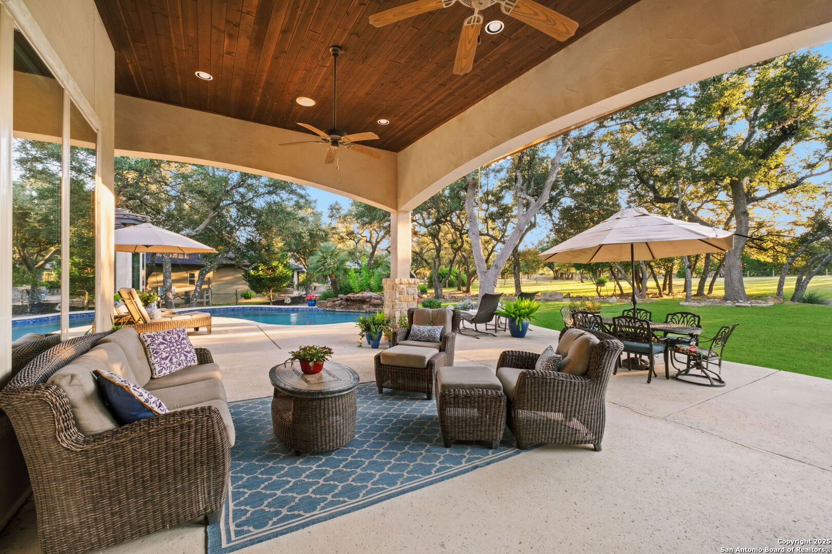 324 Menger Springs
