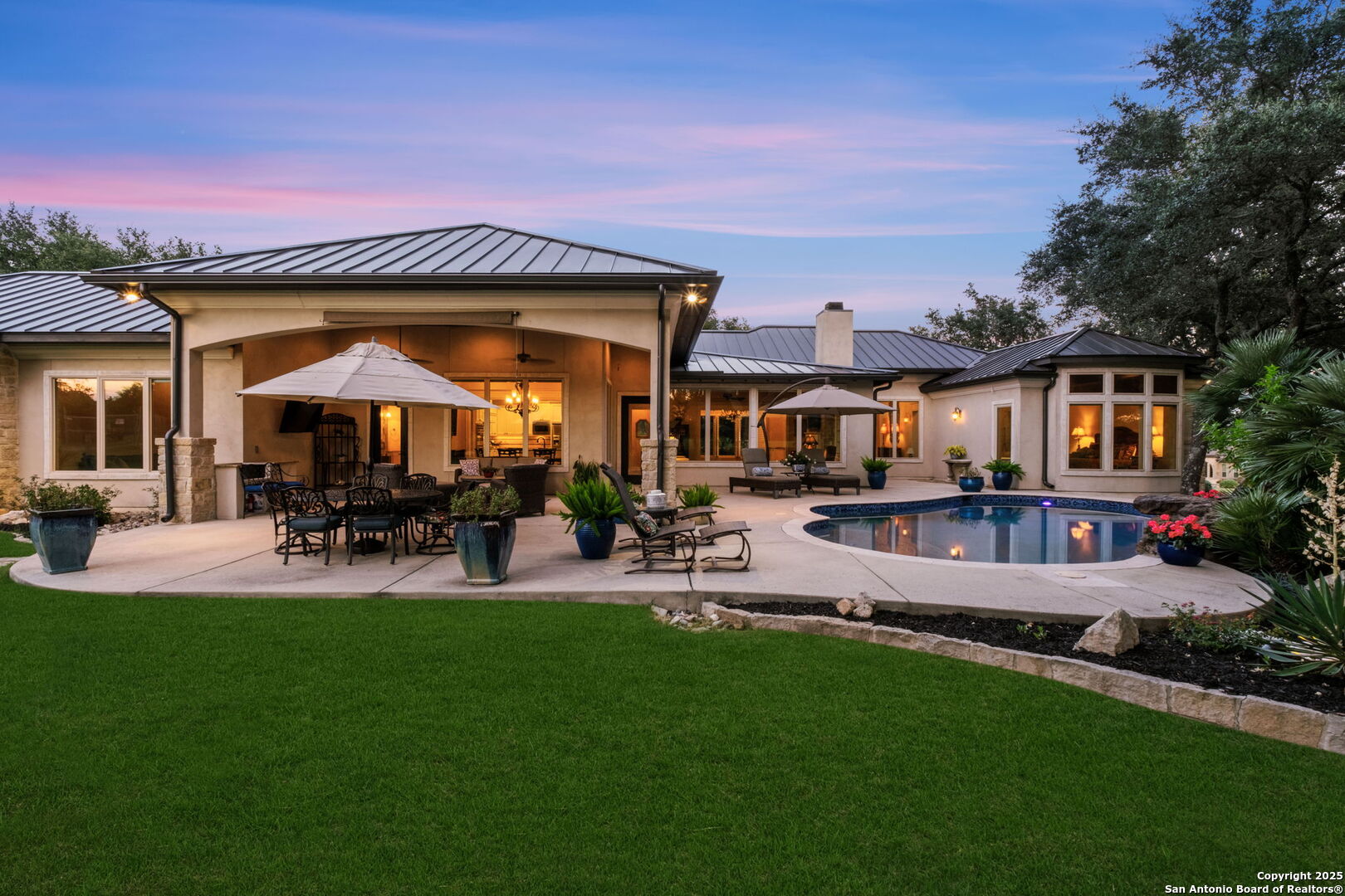 324 Menger Springs
