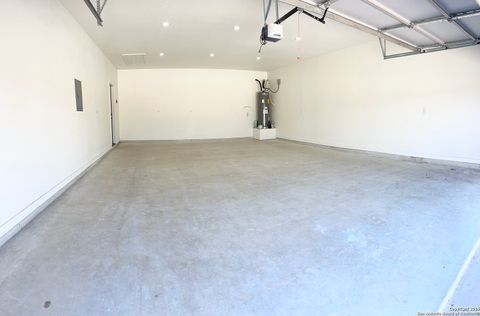 Tiny photo for 122 Ranchero Way, Natalia, TX 78059 (MLS # 1926642)