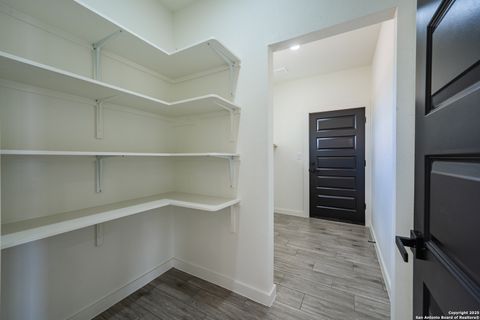 Tiny photo for 122 Ranchero Way, Natalia, TX 78059 (MLS # 1926642)