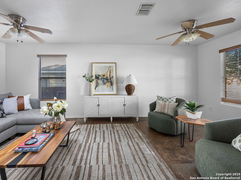 Photo of 11031 Rindle Ranch, San Antonio, TX 78249 (MLS # 1924326)