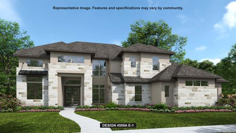 Photo of 113 Dang Pretty, Boerne, TX 78006 (MLS # 1954885)