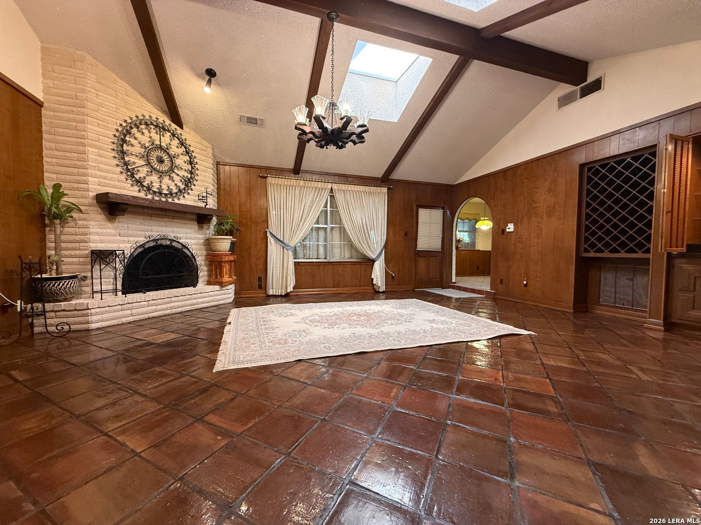 20387 Grass Creek Road