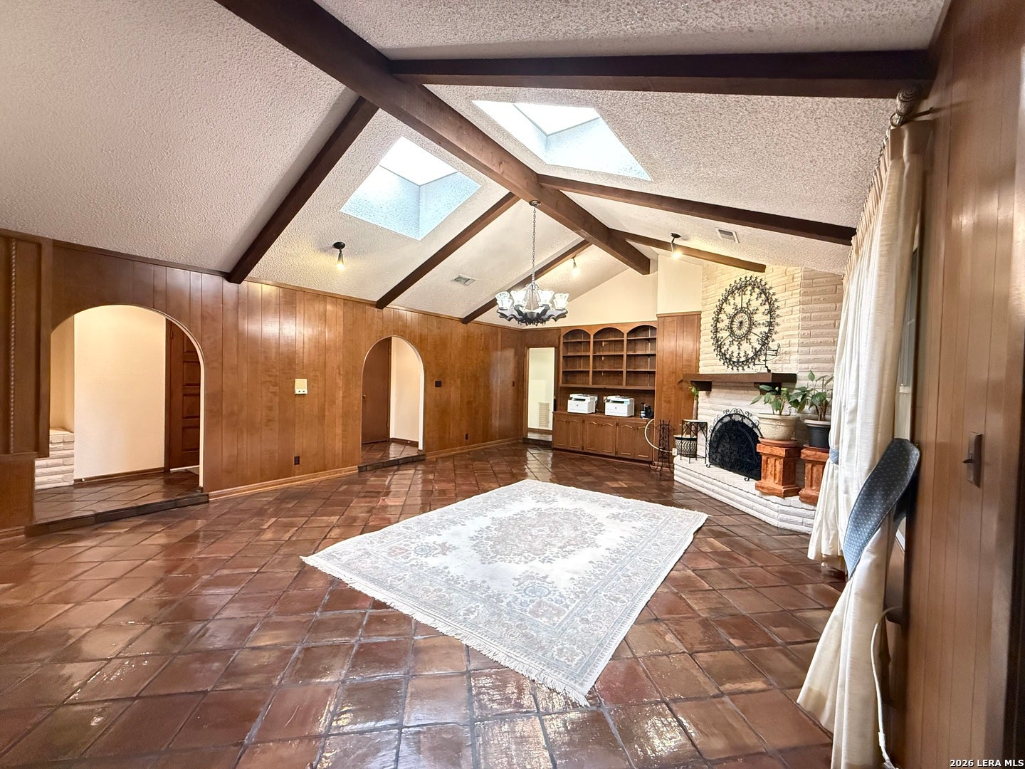 20387 Grass Creek Road
