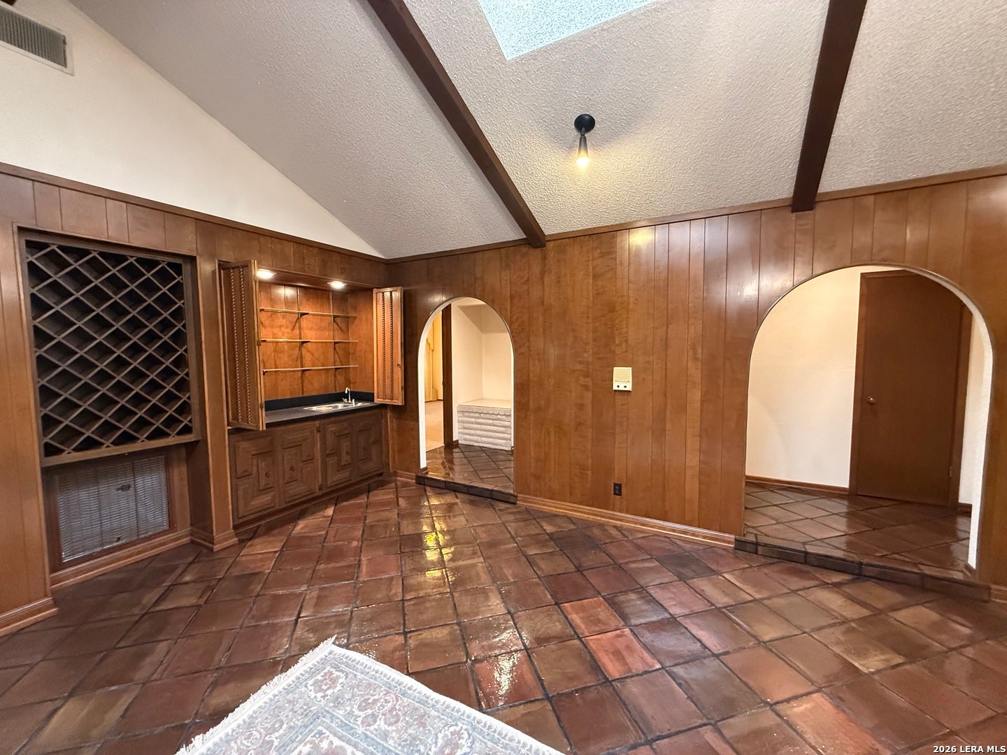 20387 Grass Creek Road