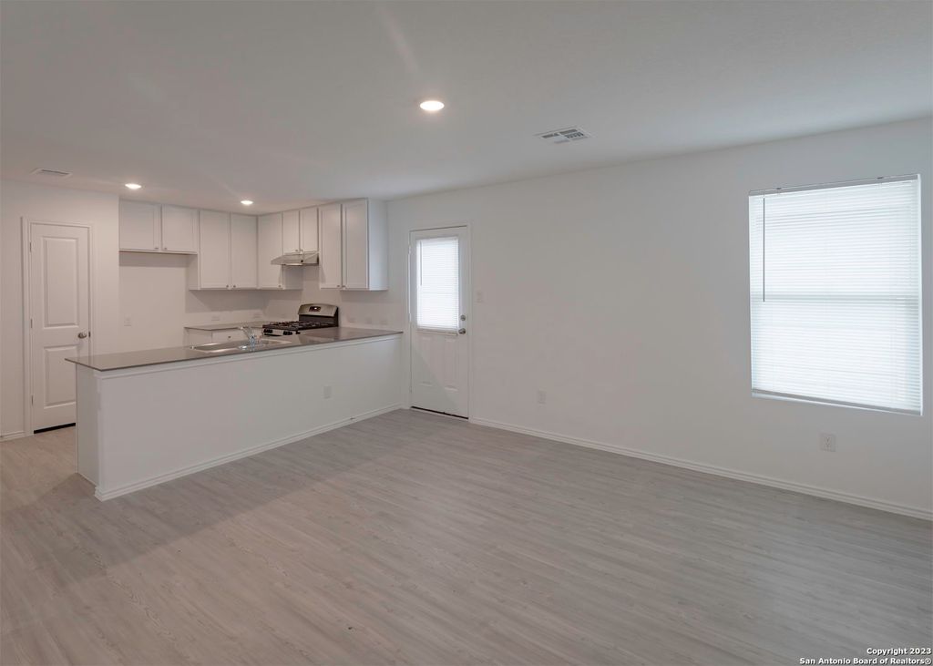 Photo of 5937 SAN GERONIMO, Seguin, TX 78155 (MLS # 1918748)