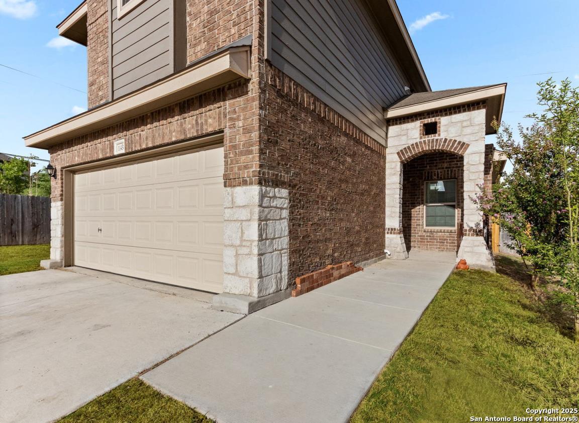 11438 SEA GULL CT