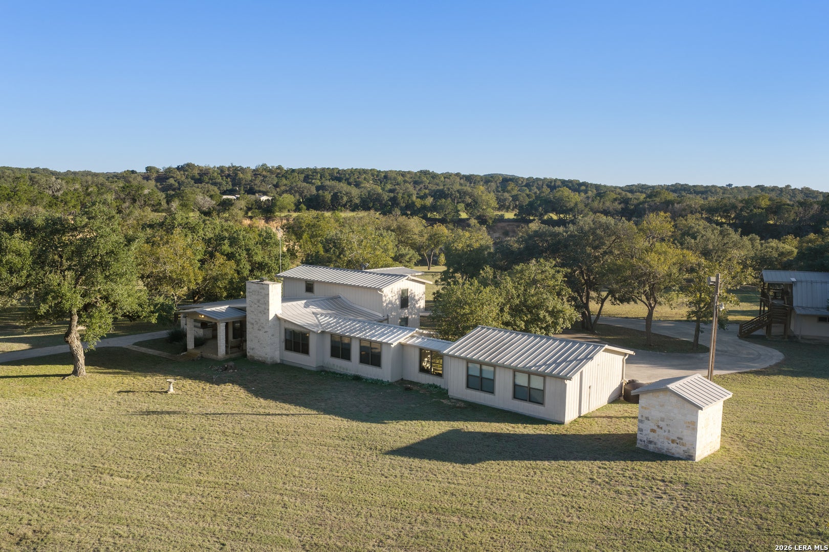 875 RANCH ROAD 1888