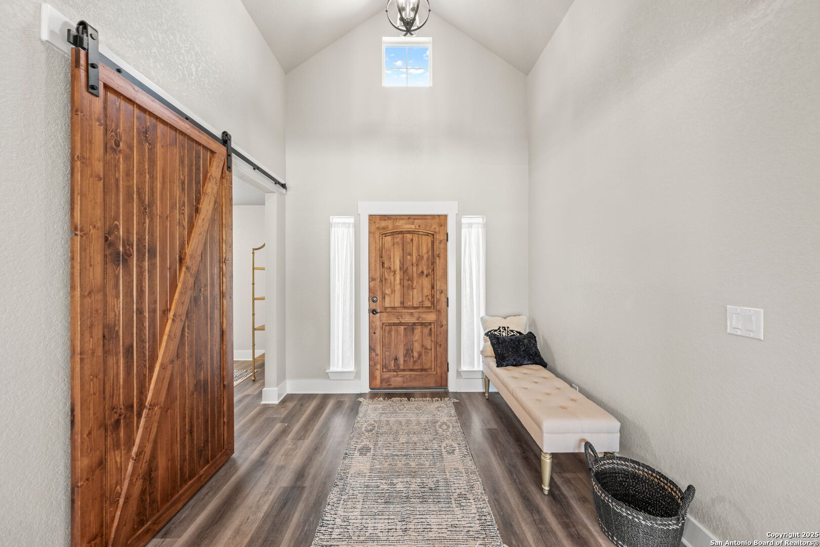 221 DEERWOOD CIRCLE