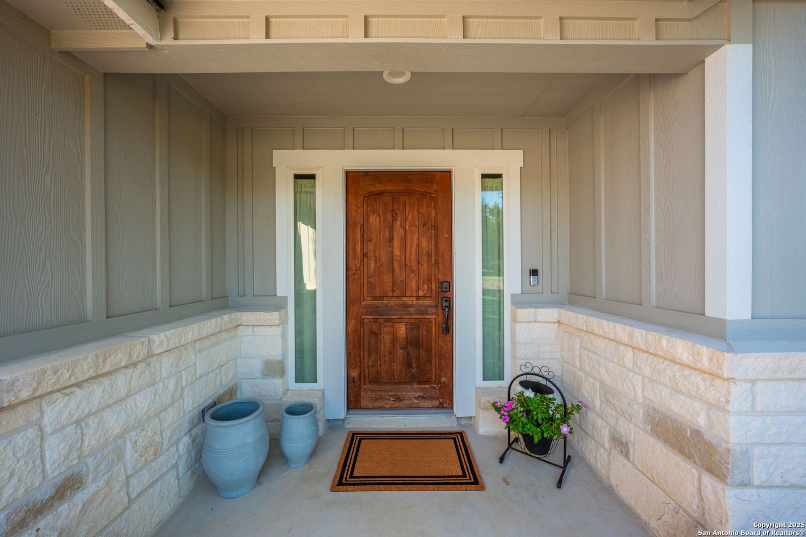 221 DEERWOOD CIRCLE