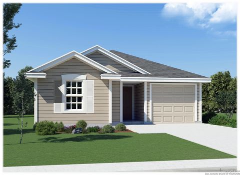 14126 Llano Trace, San Antonio, TX 78253 - #: 1786500