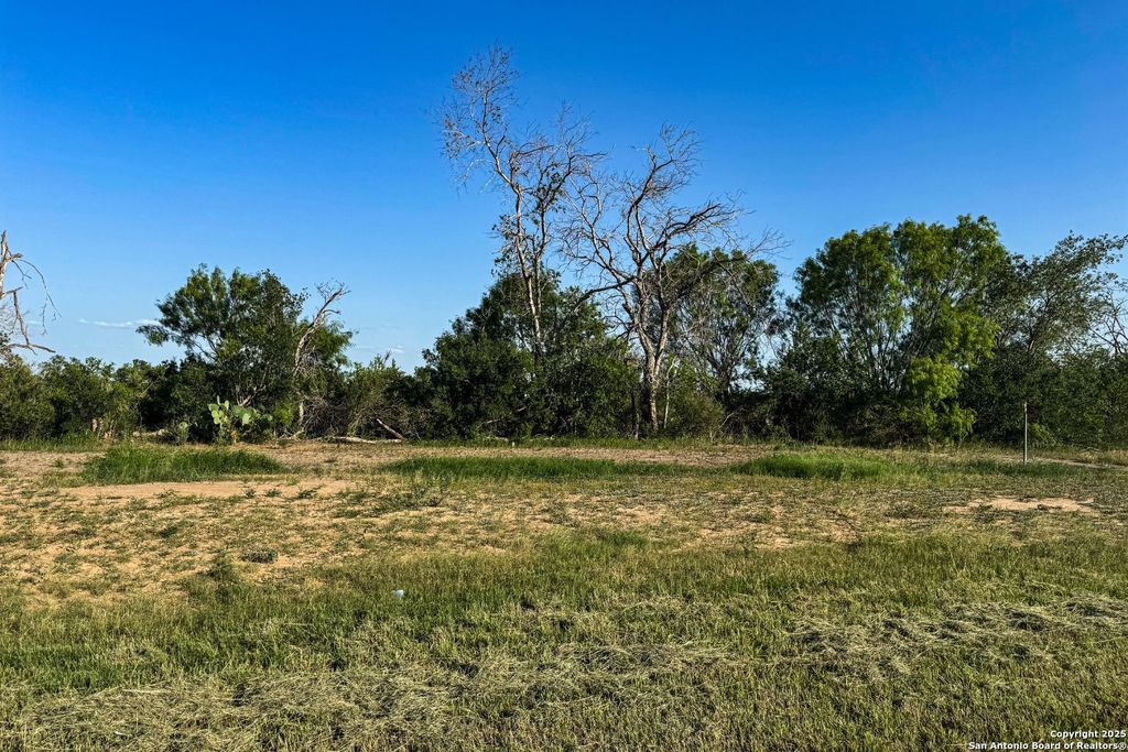 Photo of 00 CR 7714, Lot 3, Devine, TX 78106 (MLS # 1865137)