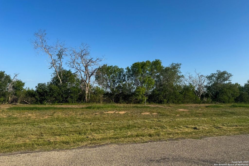 Photo of 00 CR 7714, Lot 3, Devine, TX 78106 (MLS # 1865137)