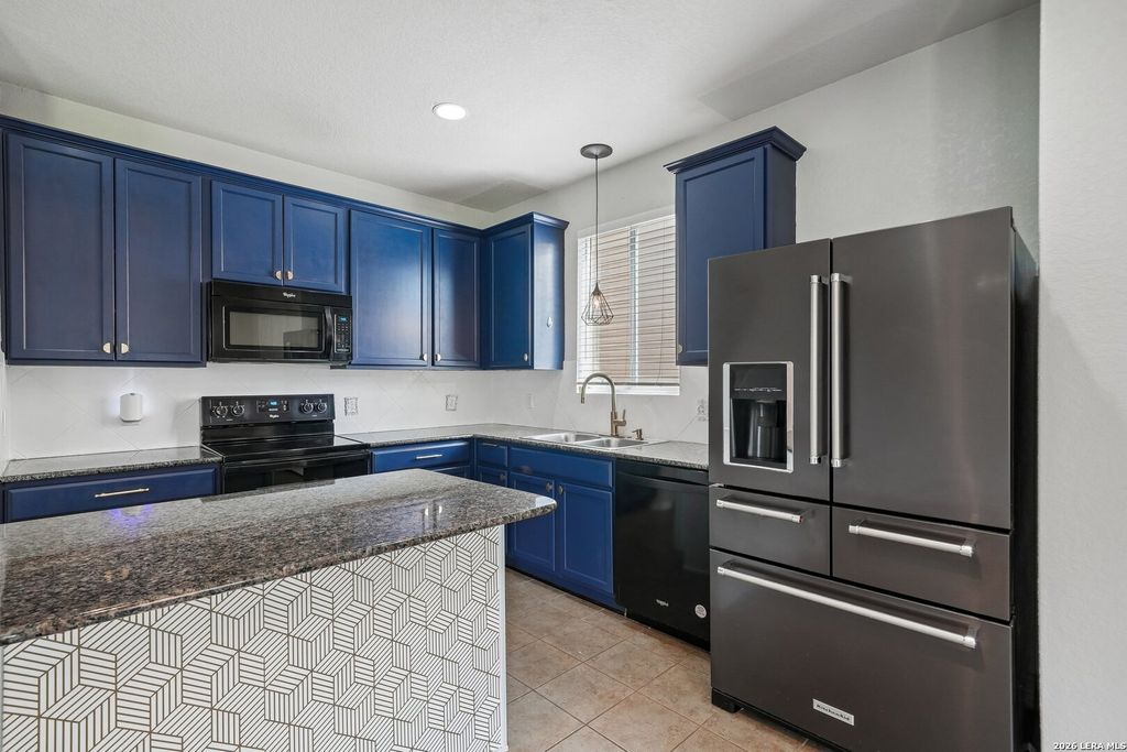 Photo of 9043 Rain Preserve, San Antonio, TX 78254 (MLS # 1993160)