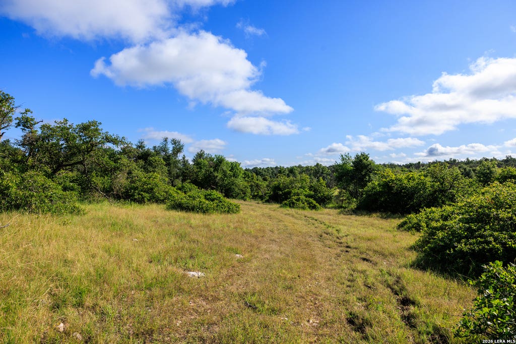 Photo of 875 Gypsum Mine Road, Fredericksburg, TX 78624 (MLS # 2002242)