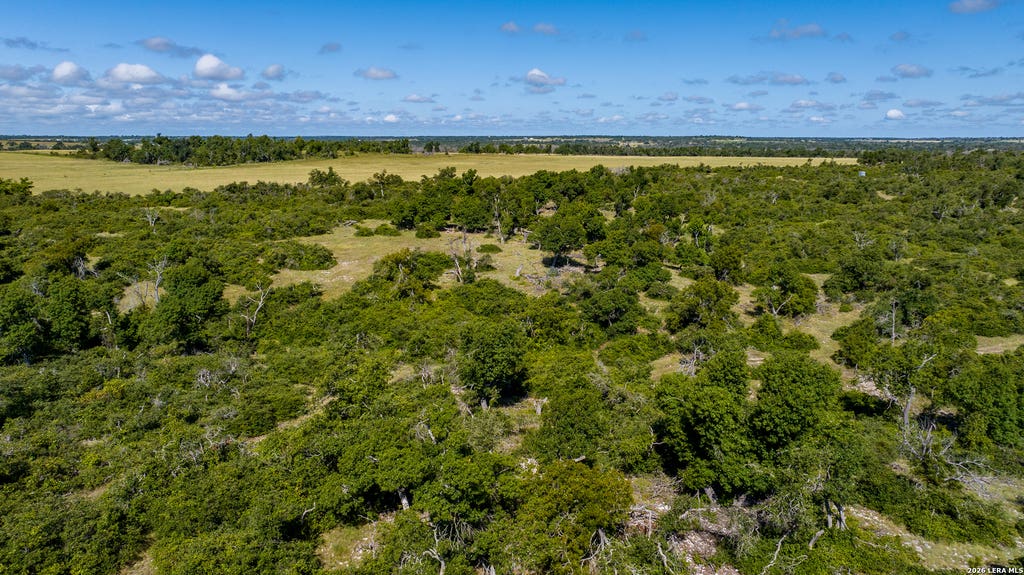Photo of 875 Gypsum Mine Road, Fredericksburg, TX 78624 (MLS # 2002242)