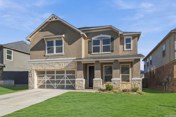 11223 SAWYER VLY, SAN ANTONIO, TX 78254 - Image e2037c878bcdd83a4b9aa1455f02e762/2104388300