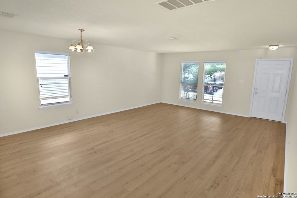 Photo of 5411 Duke Field, San Antonio, TX 78227 (MLS # 1915984)