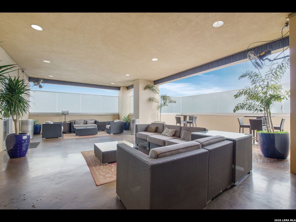 Photo of 215 Center 607 #607, San Antonio, TX 78202 (MLS # 1967221)