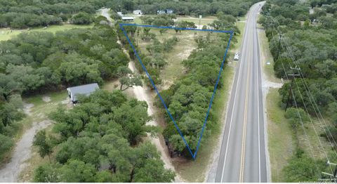 5865 Fm 1863 Bulverde TX 78163