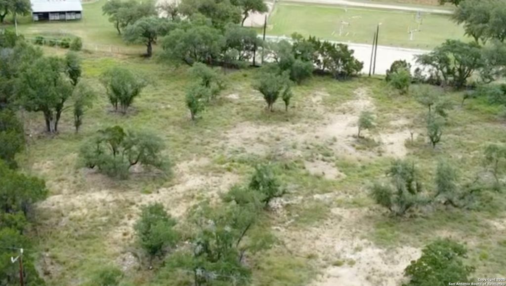 Photo of 5865 Fm 1863, Bulverde, TX 78163 (MLS # 1871881)