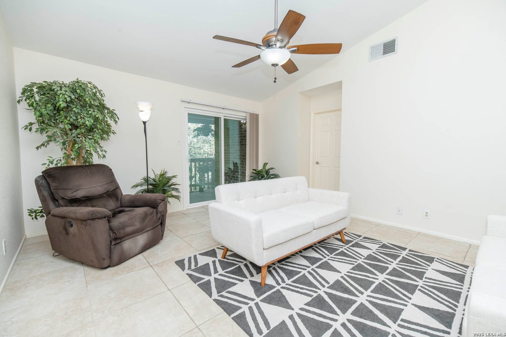 Photo of 13018 Heimer 917 #917, San Antonio, TX 78216 (MLS # 2007716)