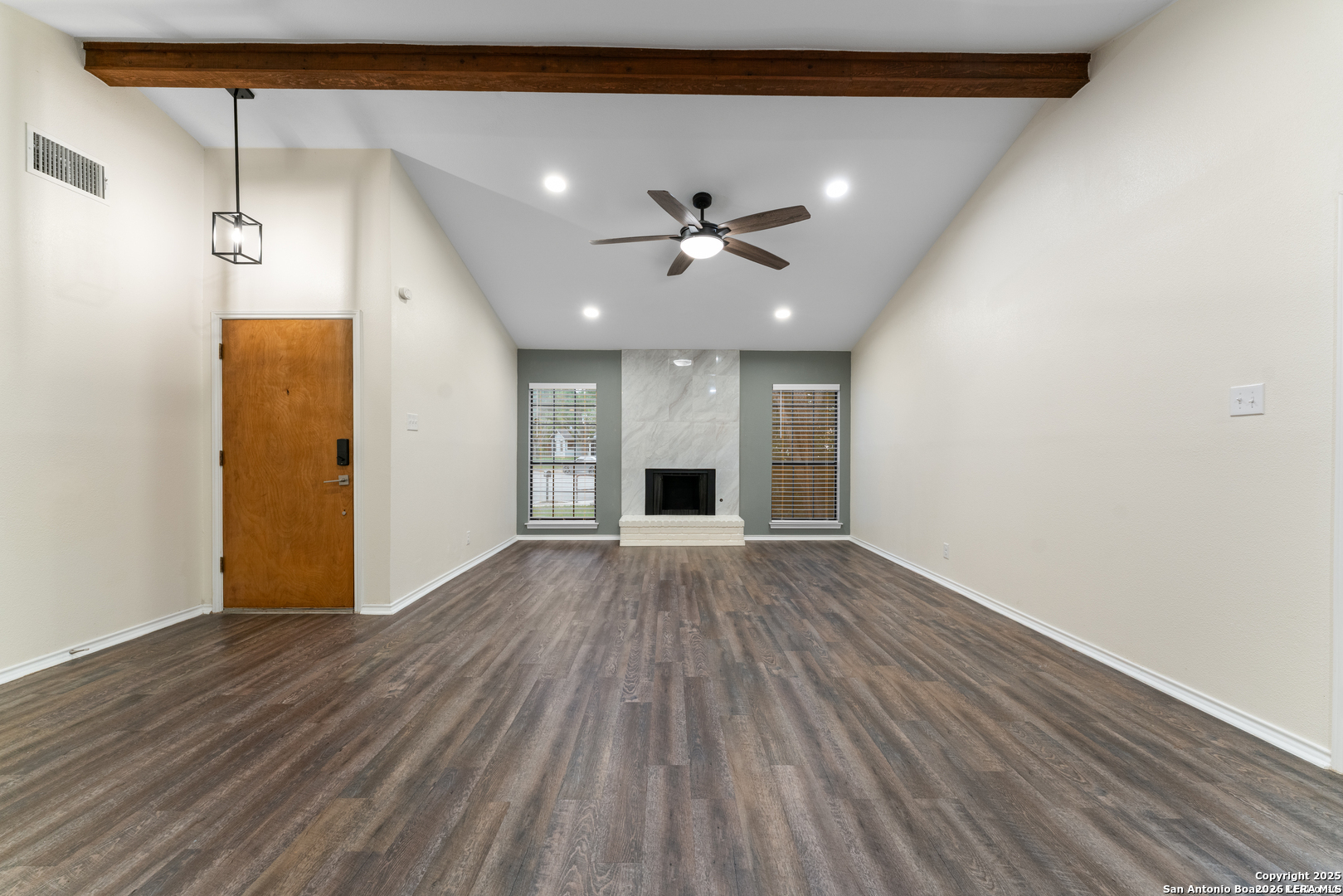 2278 KNIGHTS WOOD