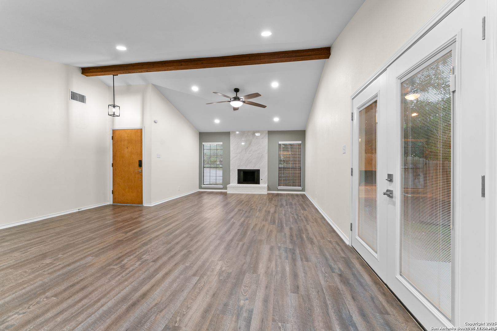 2278 KNIGHTS WOOD