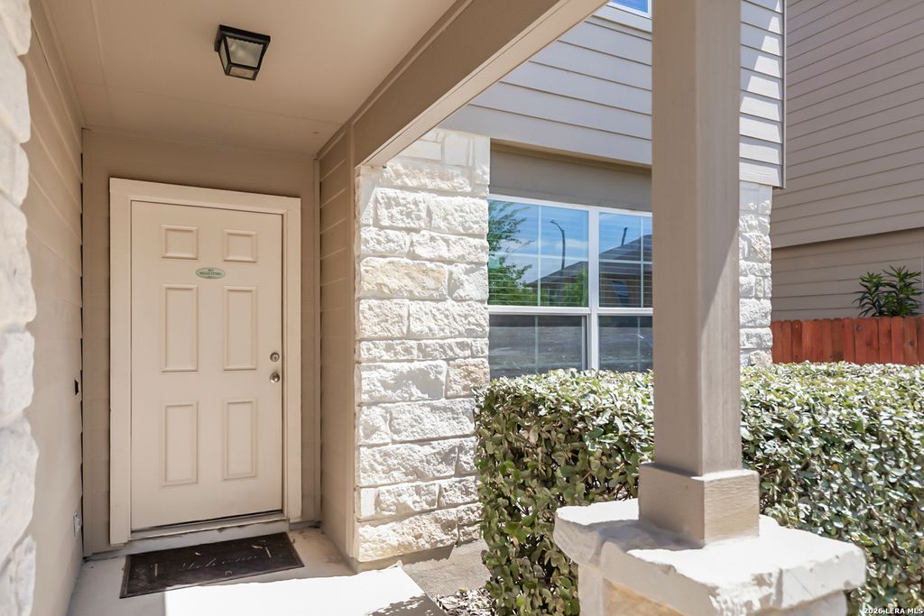 Photo of 2602 Indian Frst, San Antonio, TX 78244 (MLS # 1955802)