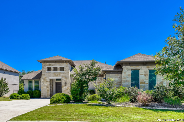 31006 CHAROLAIS WAY