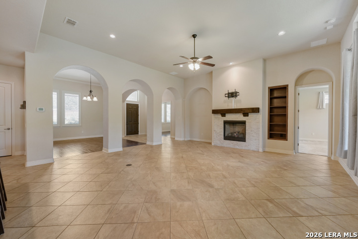 31006 CHAROLAIS WAY