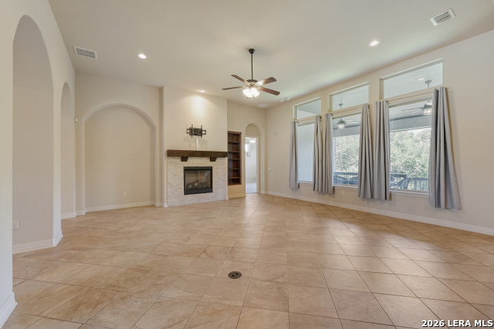31006 CHAROLAIS WAY