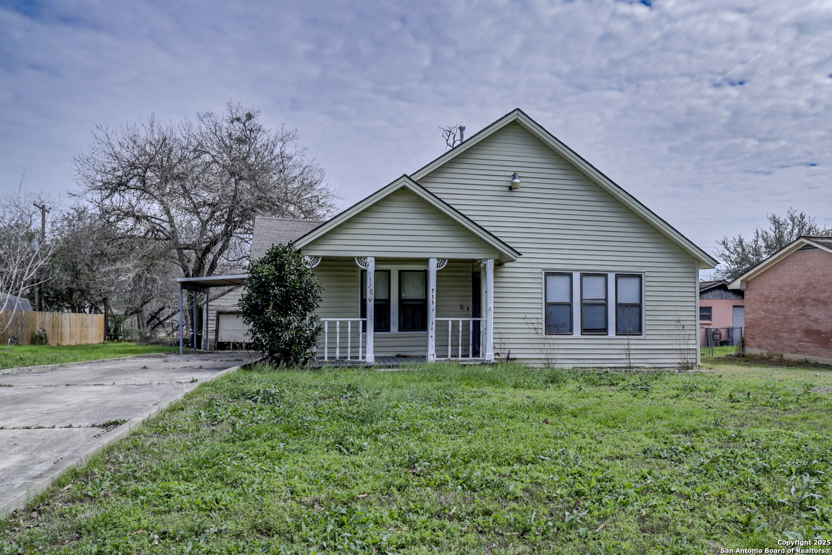 Listing image 2