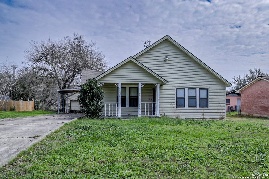 listing image 0