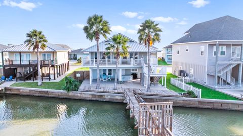 70 Copano Ridge, Rockport, TX 78382 - #: 1939426