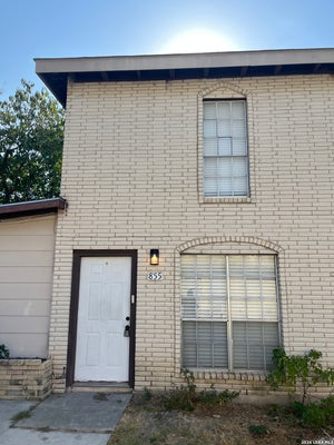 855 E SUNSHINE DR, SAN ANTONIO, TX 78228 - Image e24ba4e8cfe53fba30cd5afb448438d0/2595877925