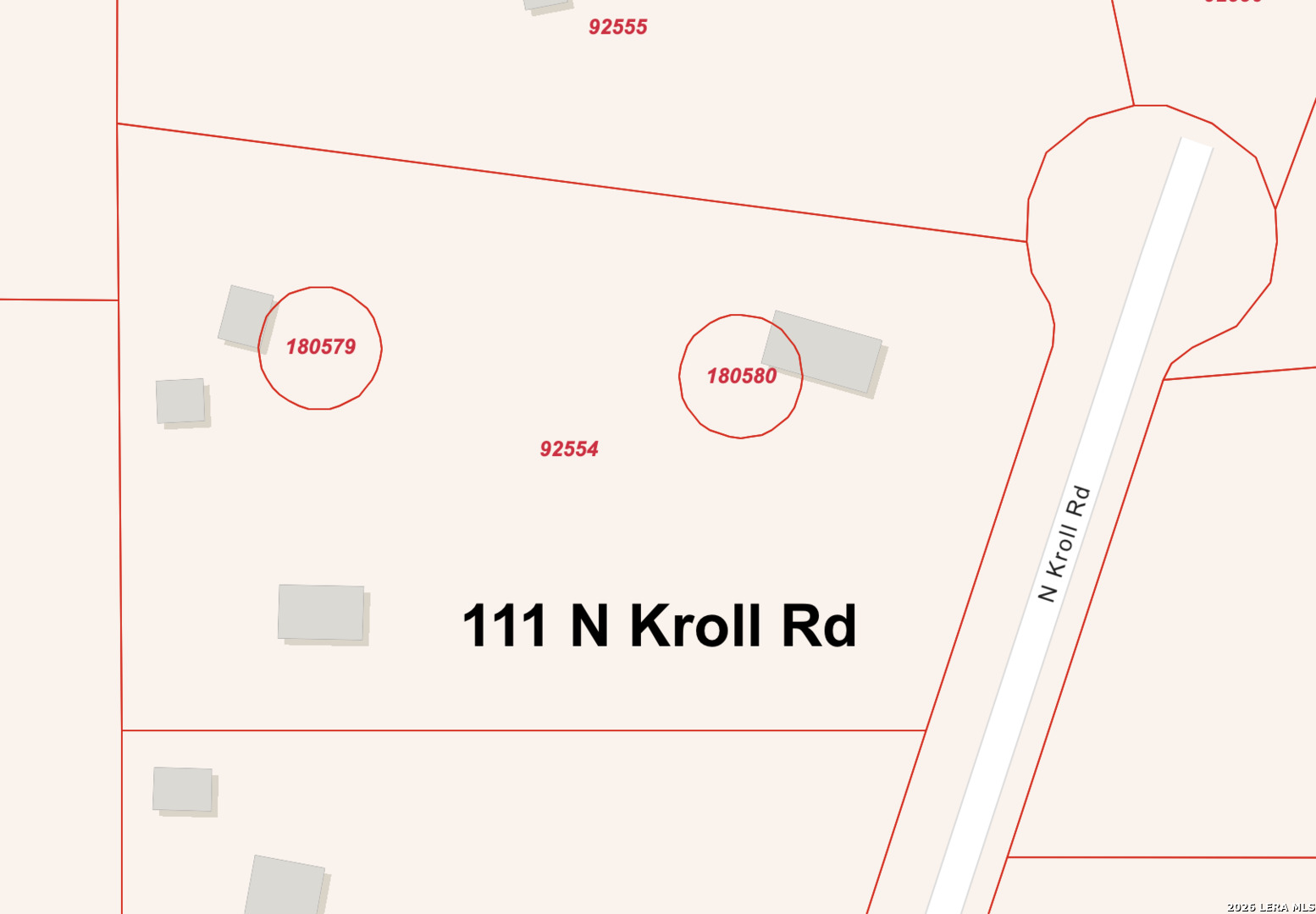 111 Kroll