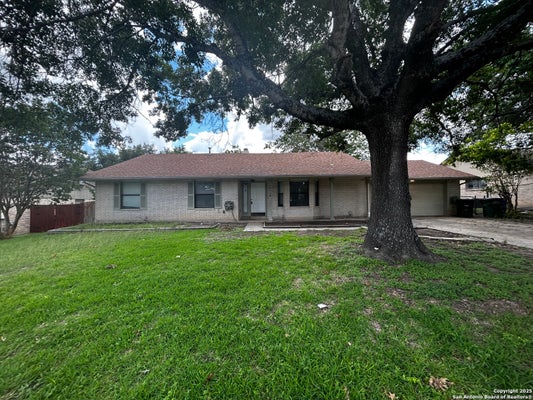 14118 SUSANCREST DR, SAN ANTONIO, TX 78232 - Image e255e3db98fe2db389e6712995f025bd/3363362934