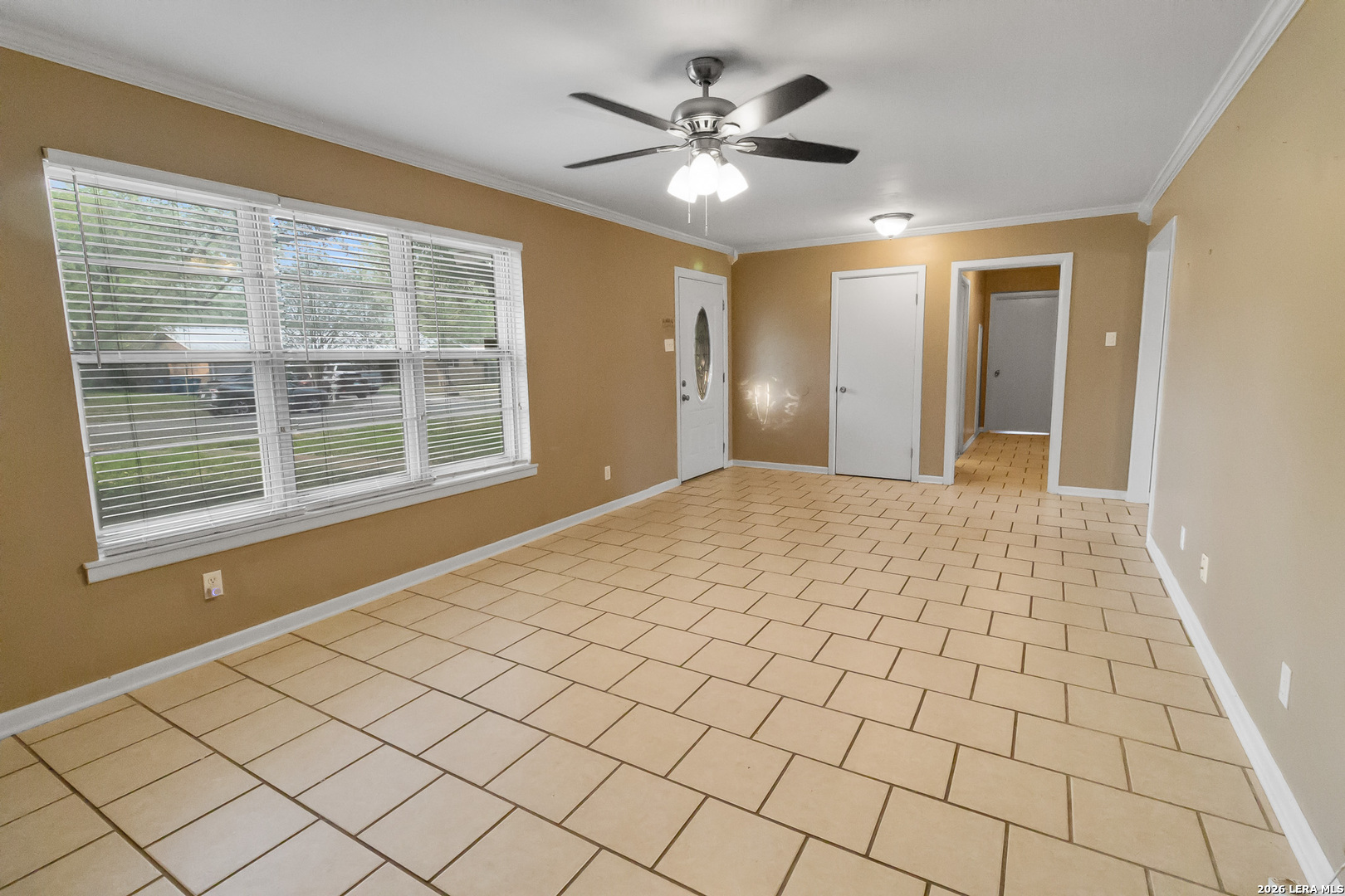 1410 ORIOLE LN