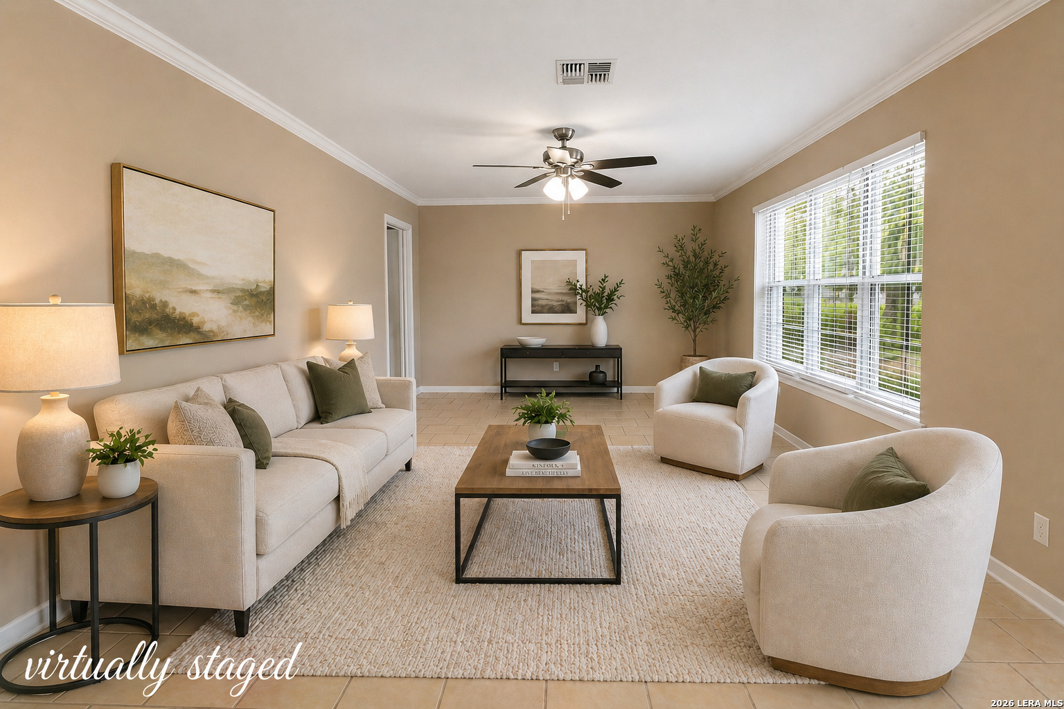 1410 ORIOLE LN