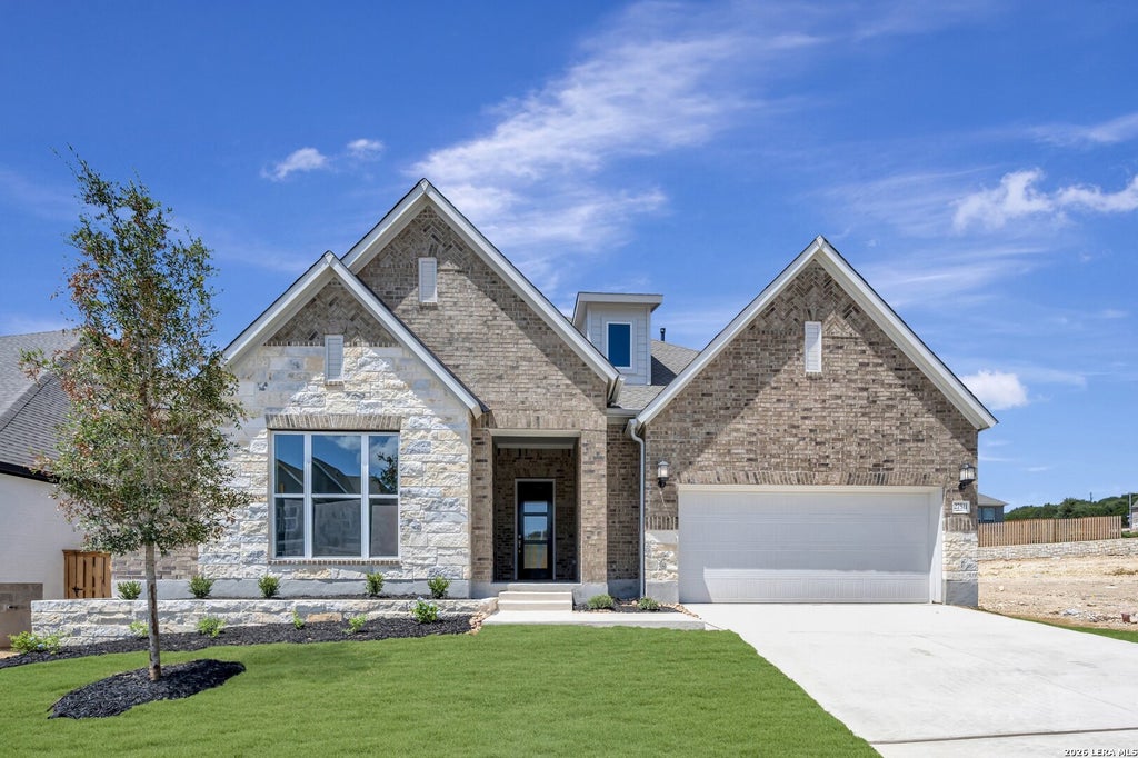 Photo of 27511 Moonglade Rd, Boerne, TX 78006 (MLS # 1969327)