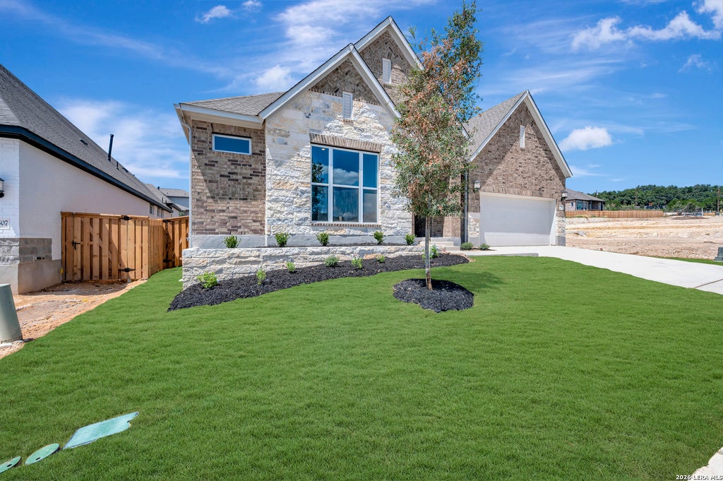 Photo of 27511 Moonglade Rd, Boerne, TX 78006 (MLS # 1969327)